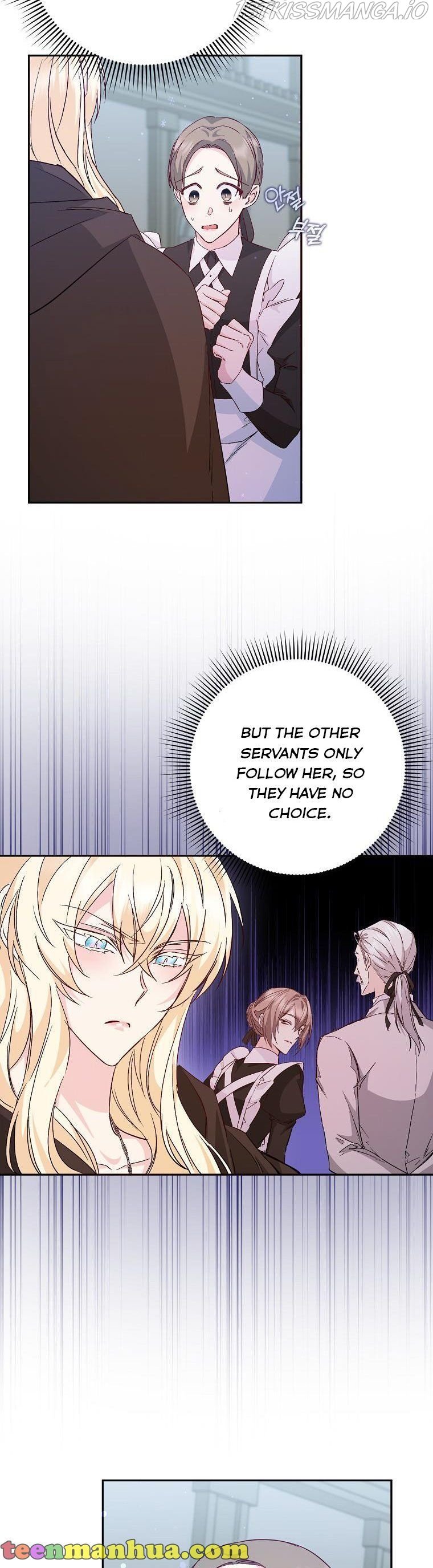 Page 6 of Chapter 38