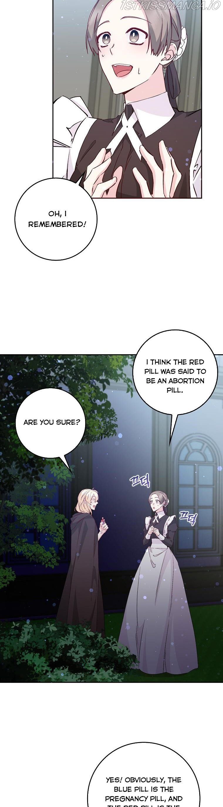 Page 7 of Chapter 38