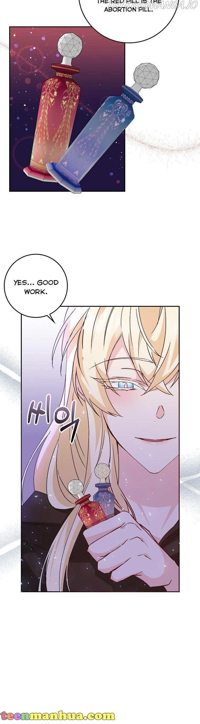 Page 8 of Chapter 38