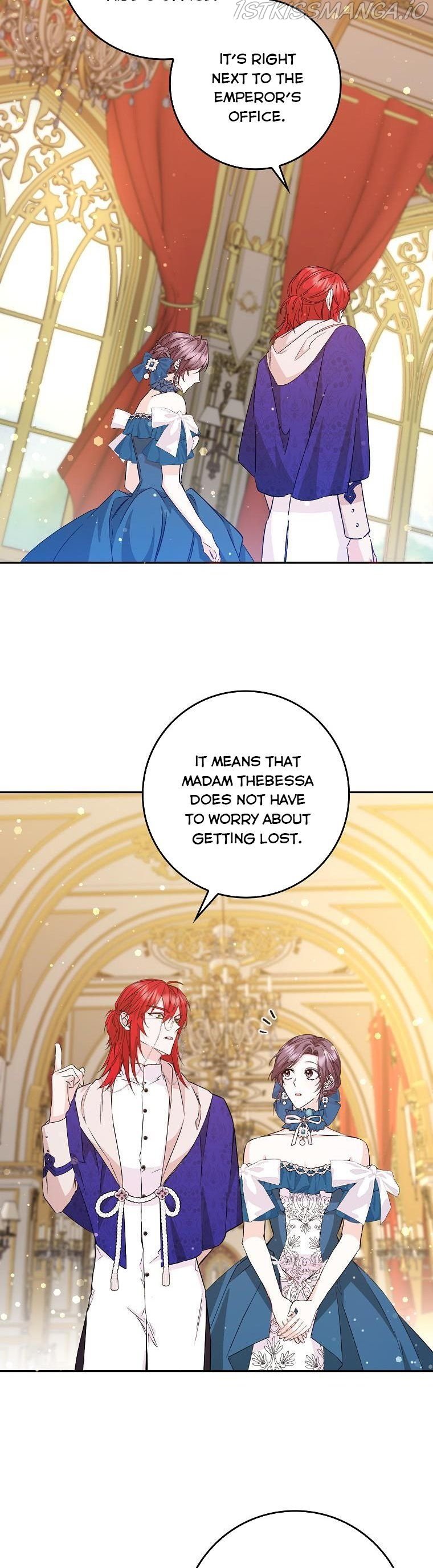 Page 10 of Chapter 38