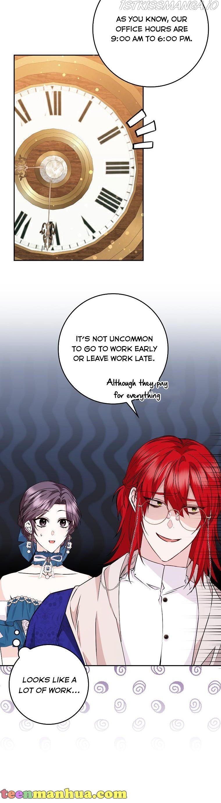 Page 11 of Chapter 38