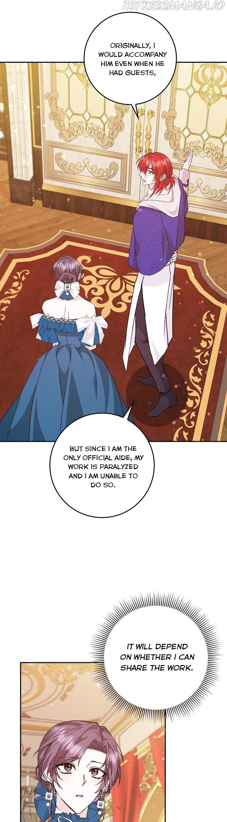 Page 12 of Chapter 38