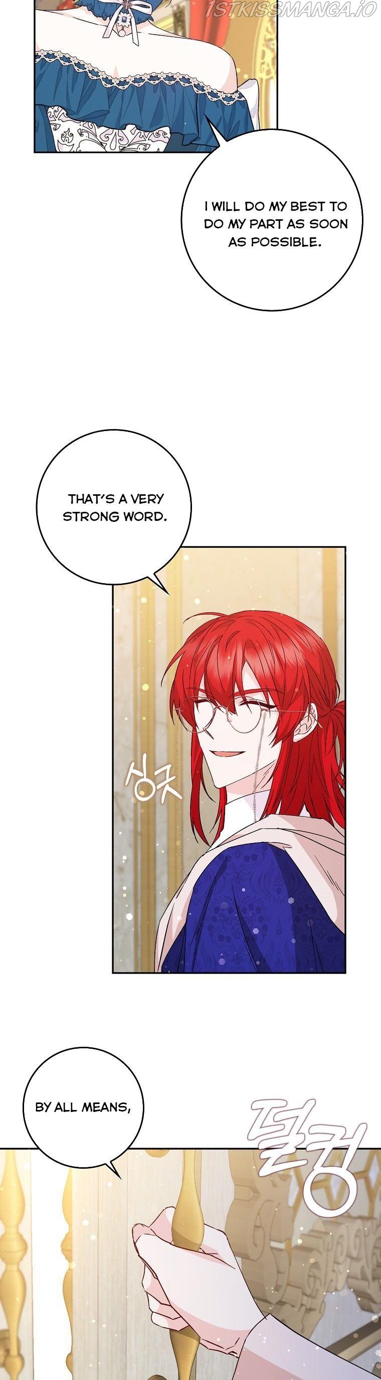 Page 13 of Chapter 38