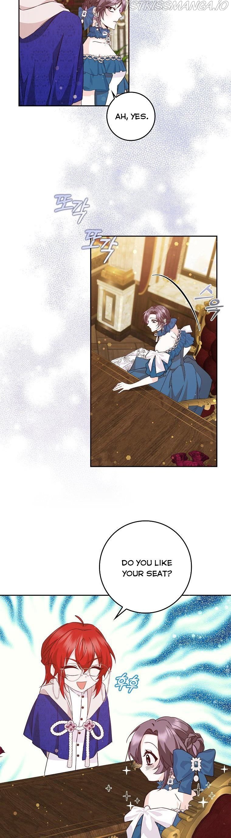 Page 18 of Chapter 38