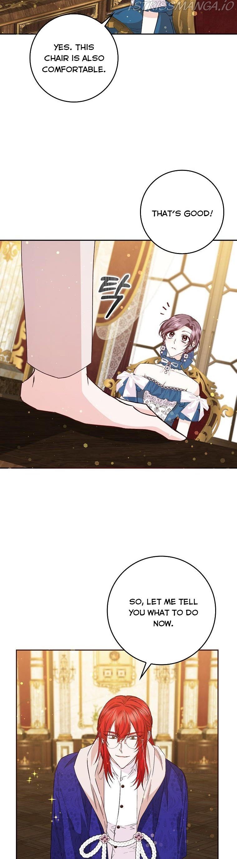 Page 19 of Chapter 38