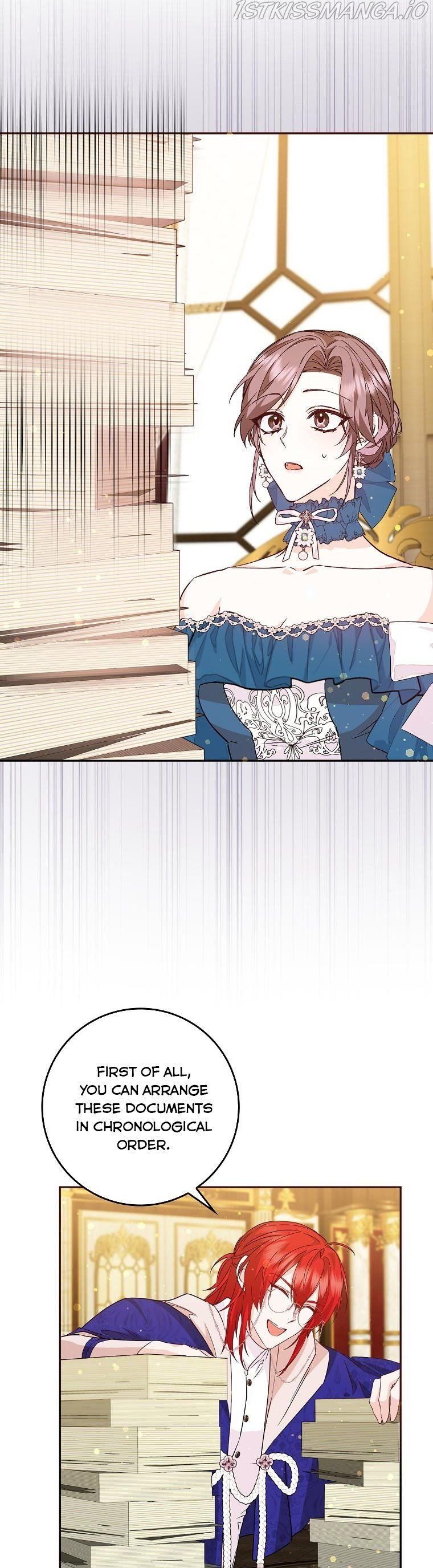 Page 21 of Chapter 38