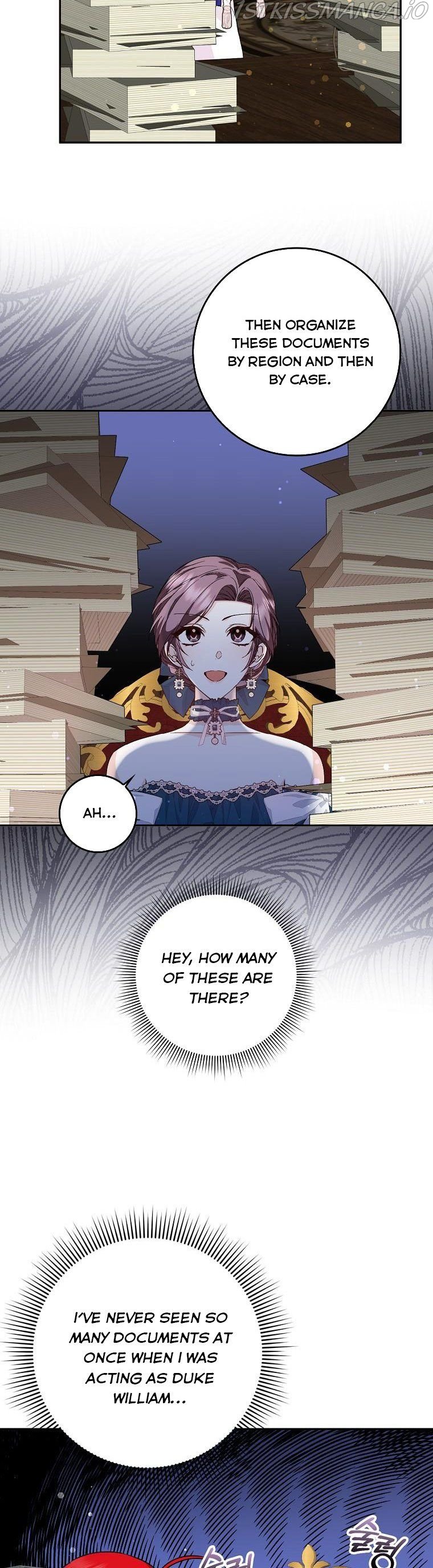 Page 22 of Chapter 38