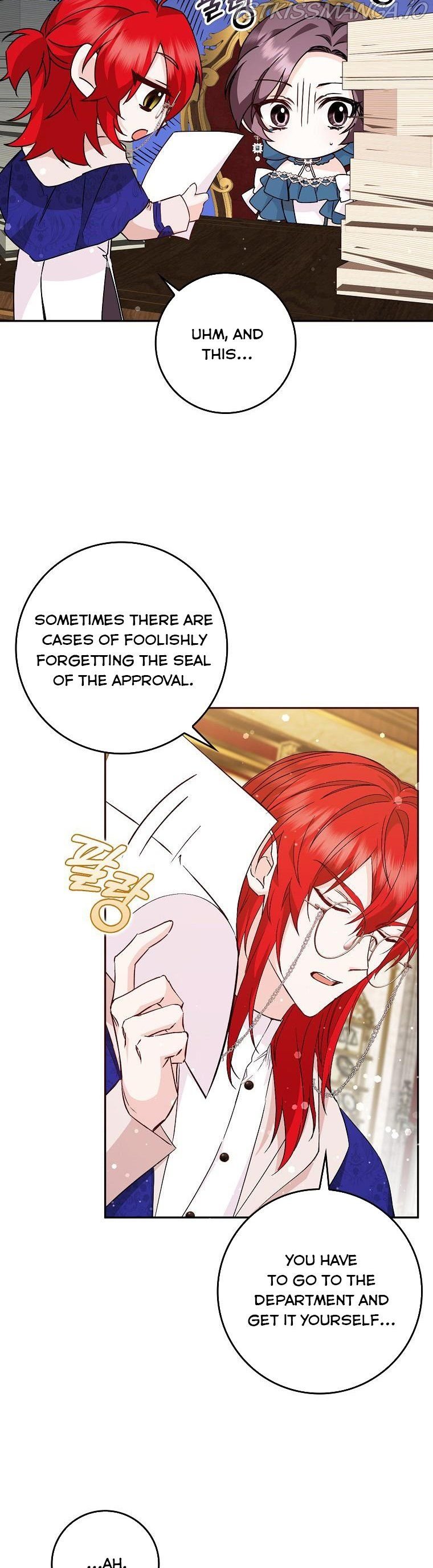 Page 23 of Chapter 38