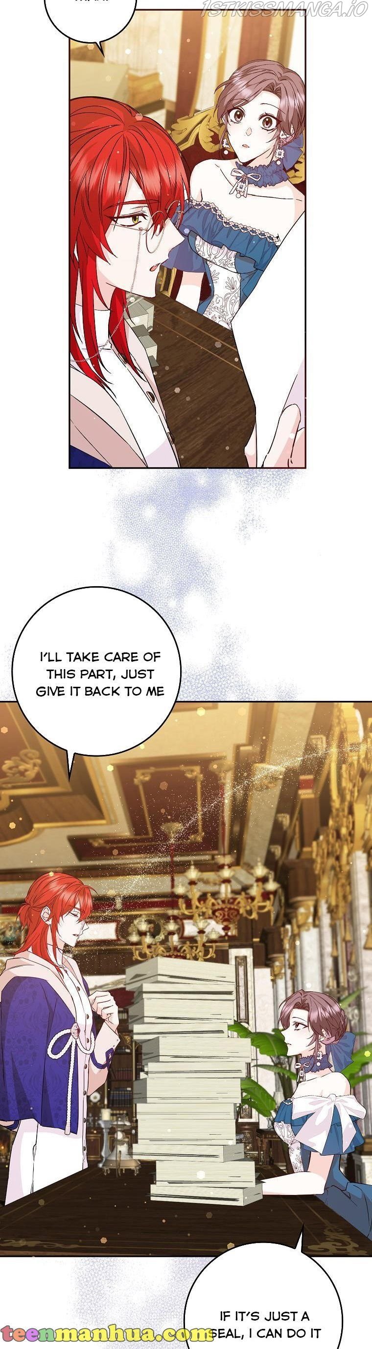 Page 24 of Chapter 38