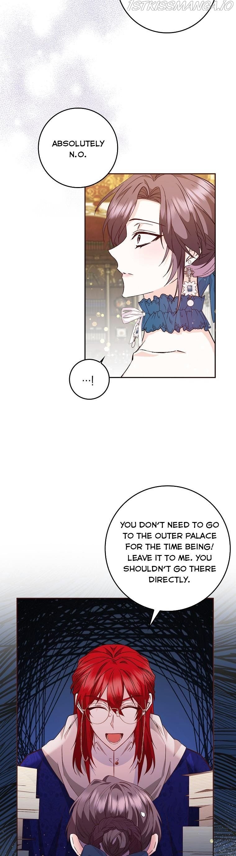 Page 25 of Chapter 38