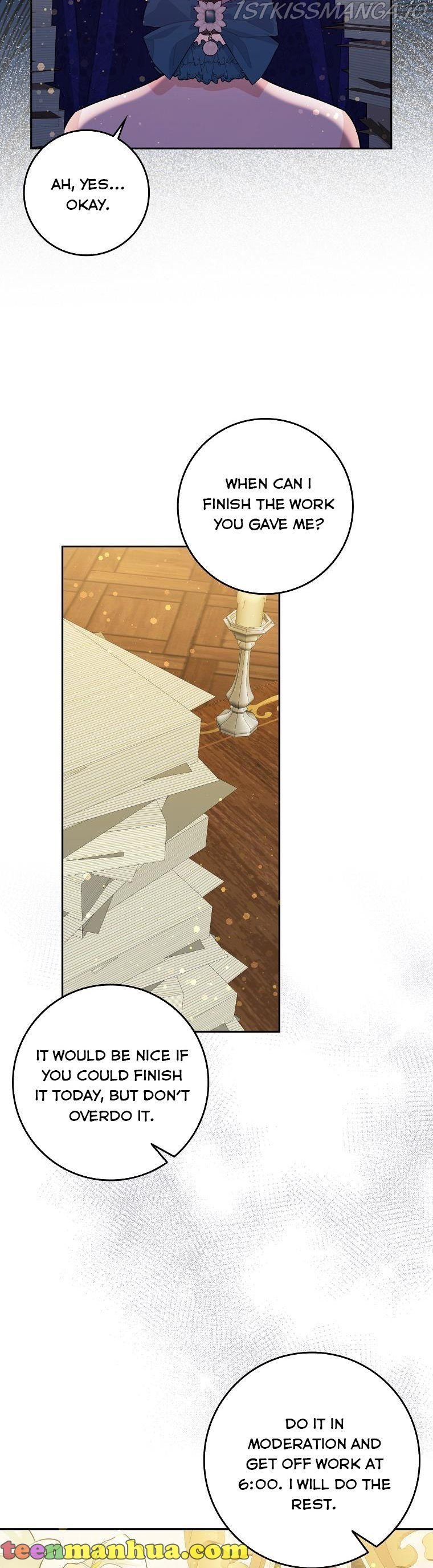 Page 26 of Chapter 38