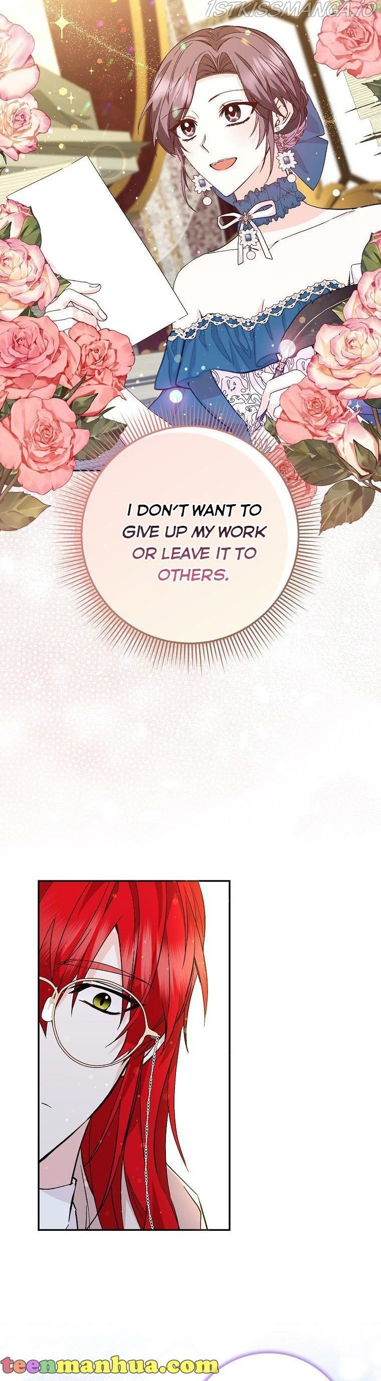 Page 28 of Chapter 38