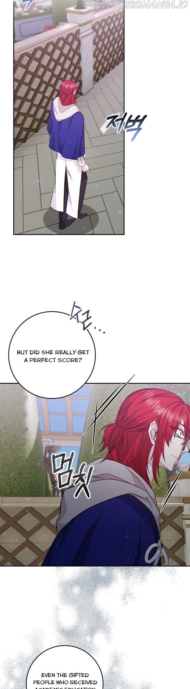 Page 30 of Chapter 38