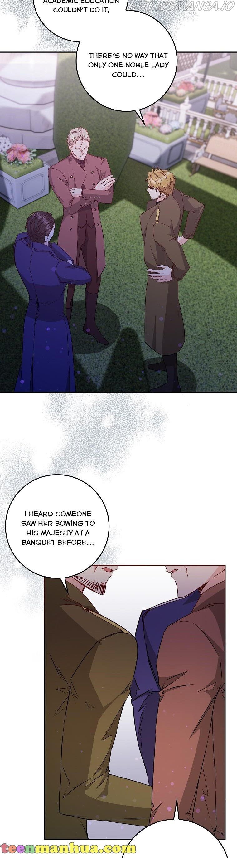 Page 31 of Chapter 38