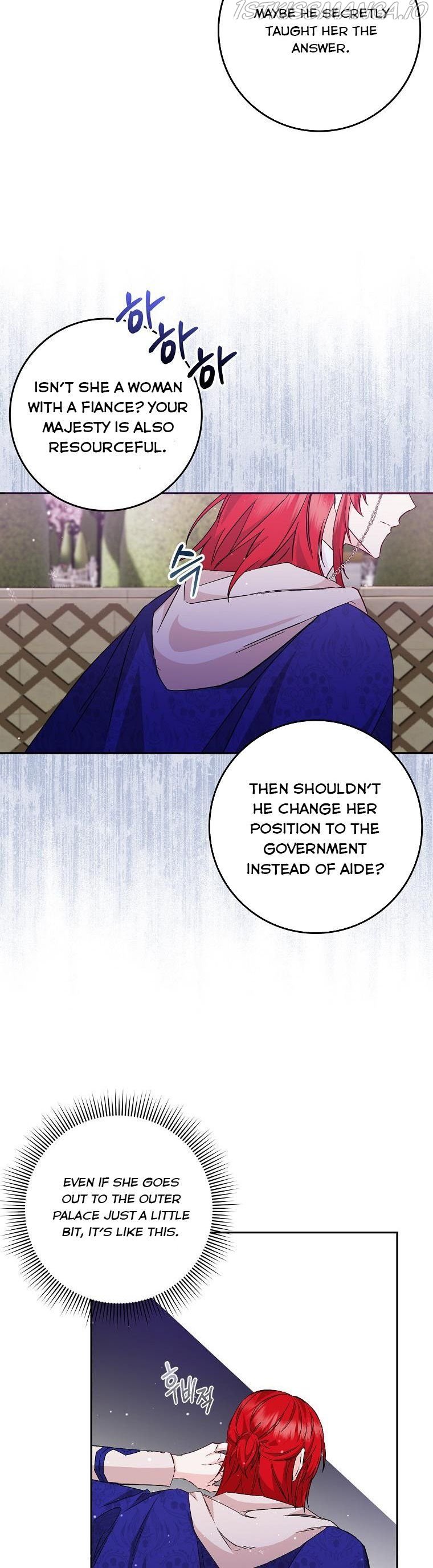 Page 32 of Chapter 38