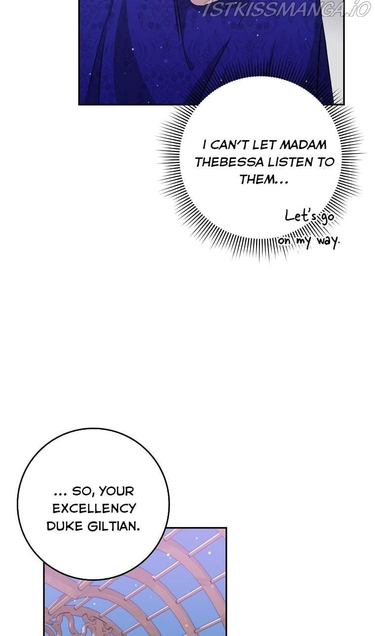 Page 33 of Chapter 38