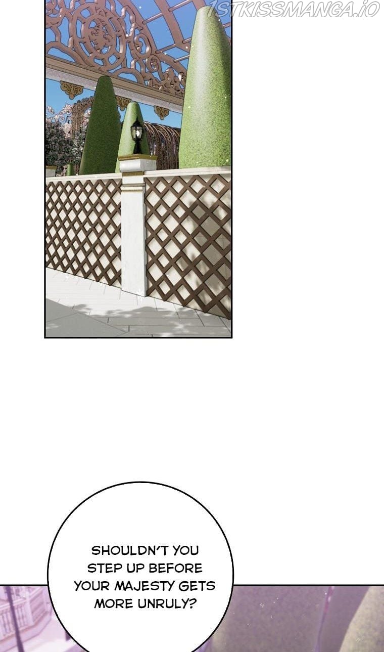 Page 34 of Chapter 38