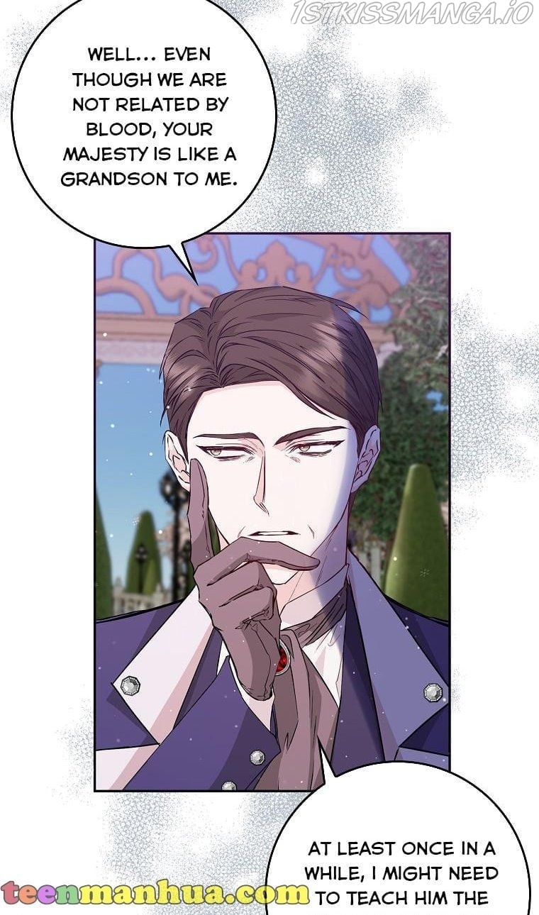 Page 36 of Chapter 38