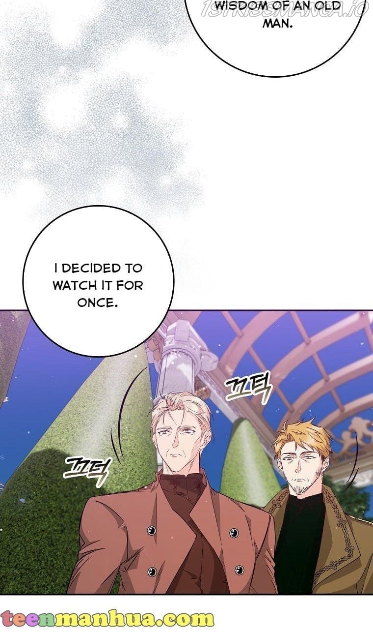 Page 37 of Chapter 38