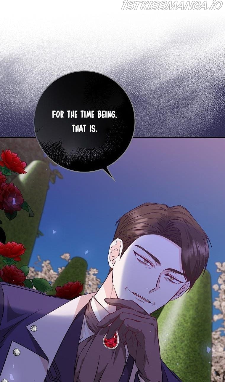 Page 38 of Chapter 38