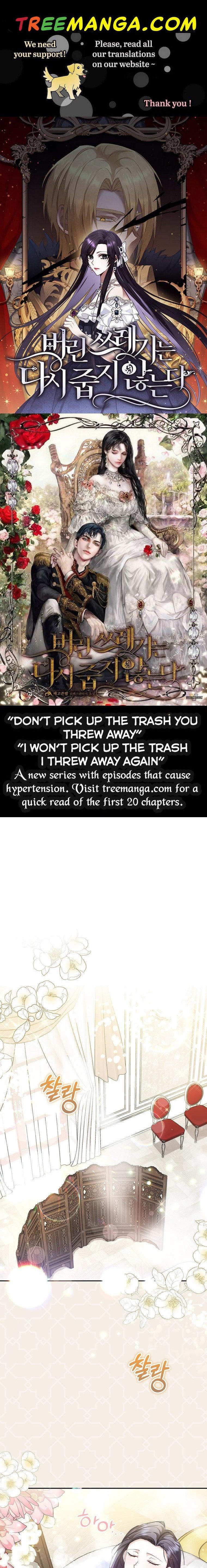 Page 1 of Chapter 4