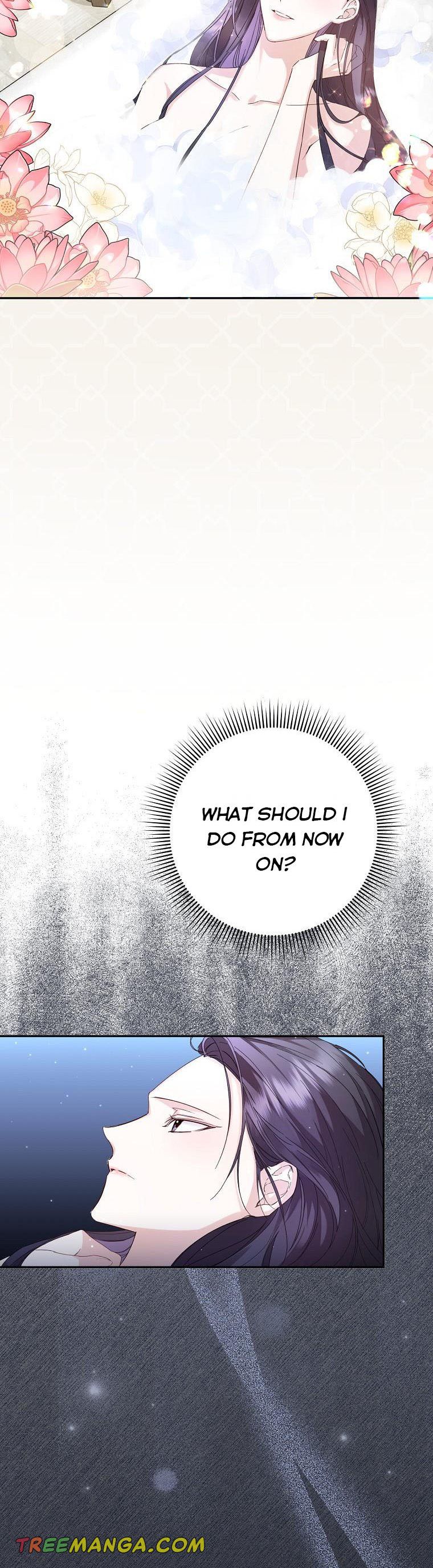 Page 2 of Chapter 4