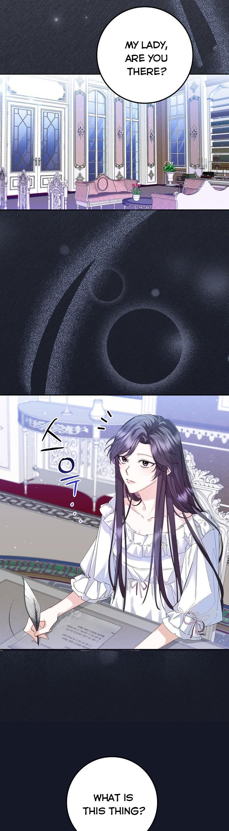 Page 3 of Chapter 4