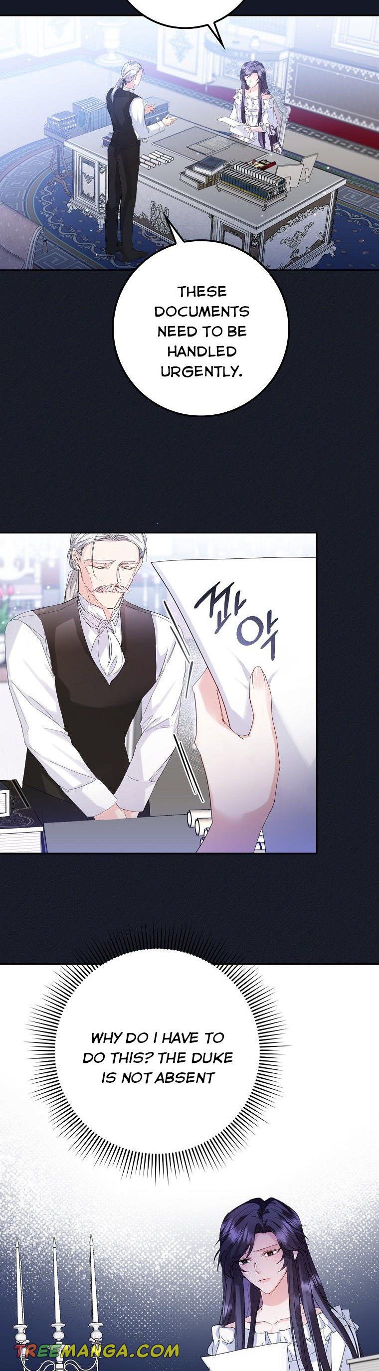 Page 4 of Chapter 4