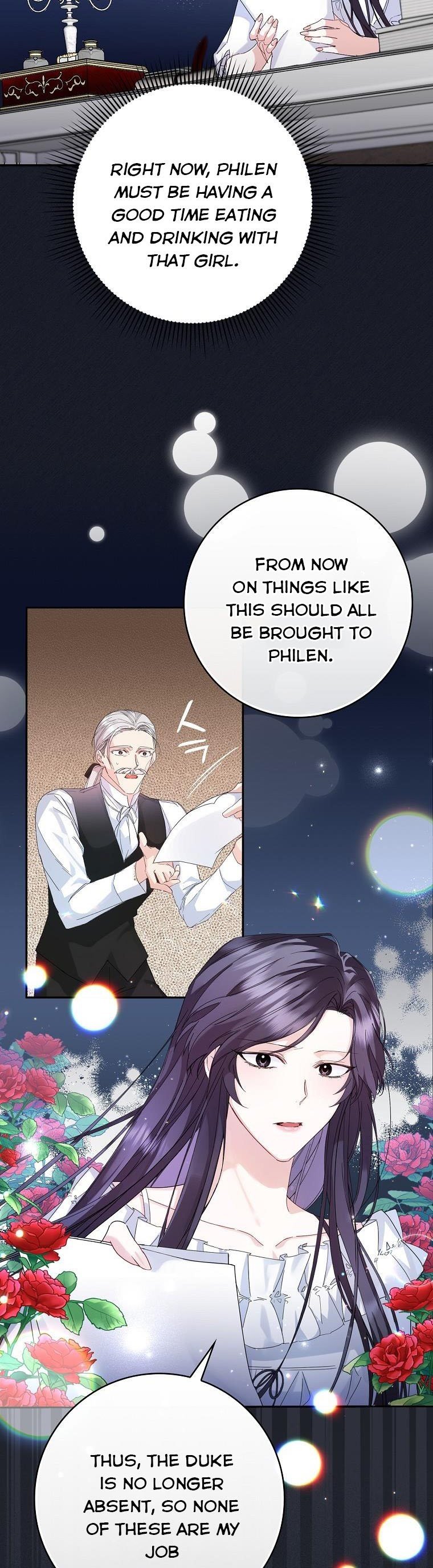 Page 5 of Chapter 4