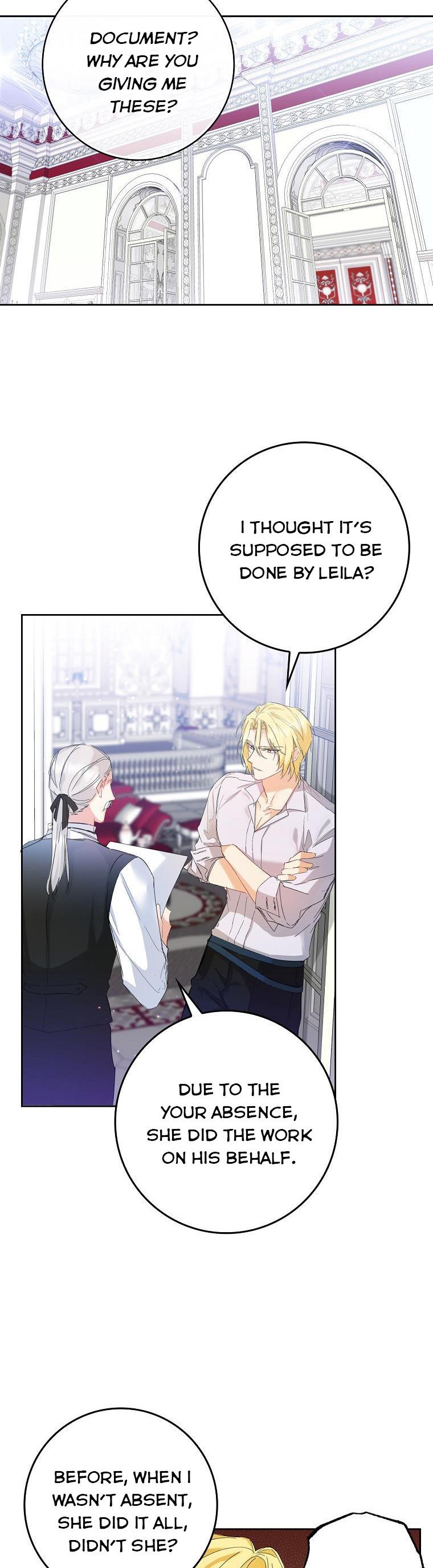 Page 8 of Chapter 4