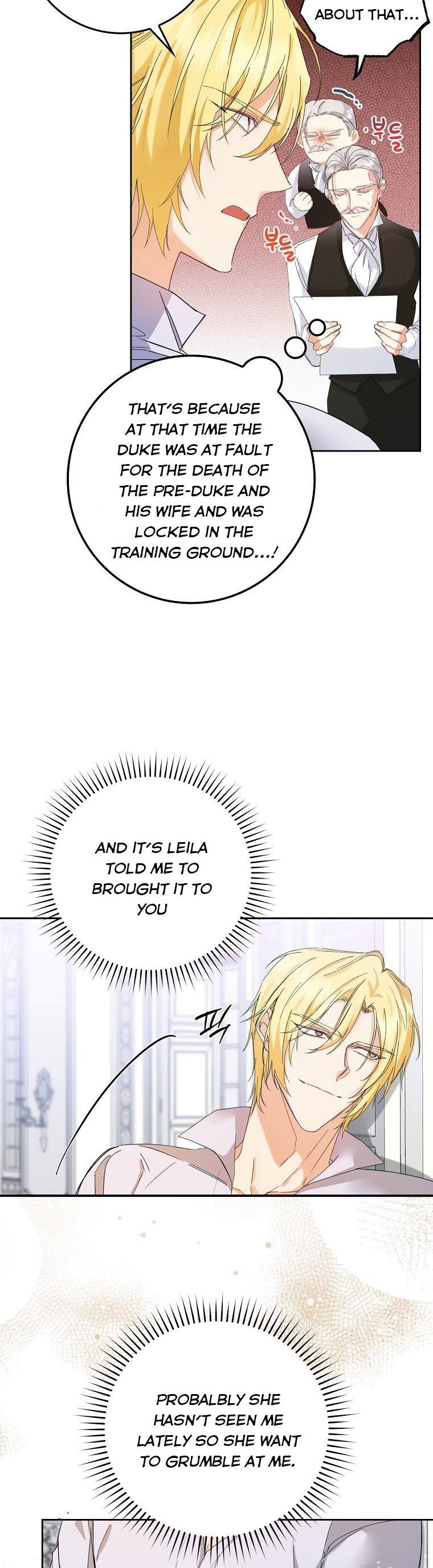 Page 9 of Chapter 4