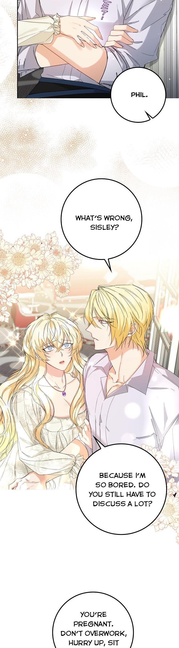 Page 10 of Chapter 4