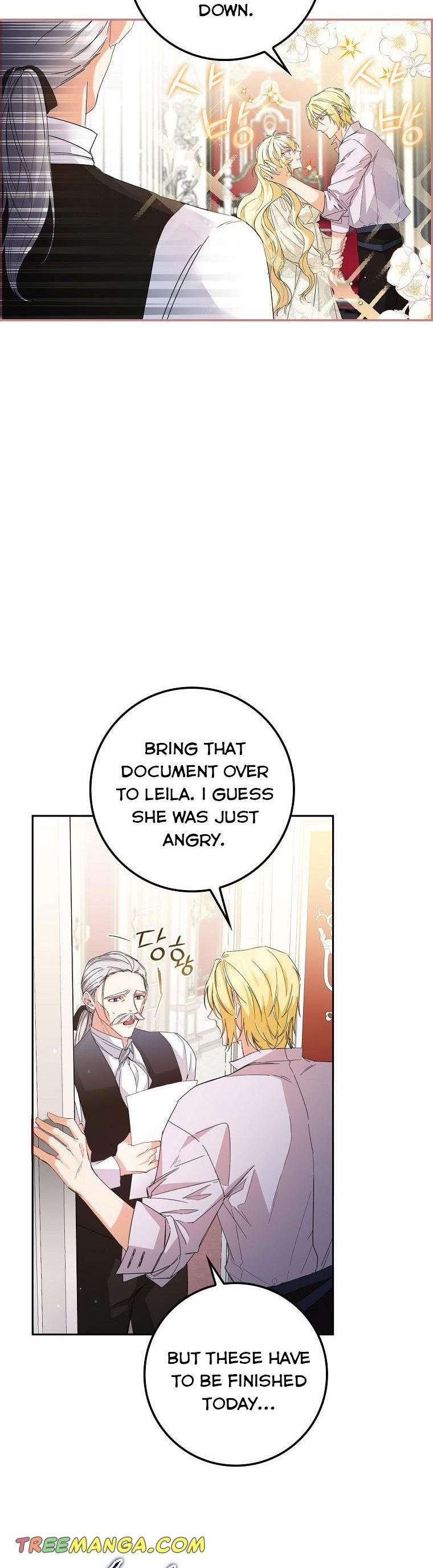 Page 11 of Chapter 4