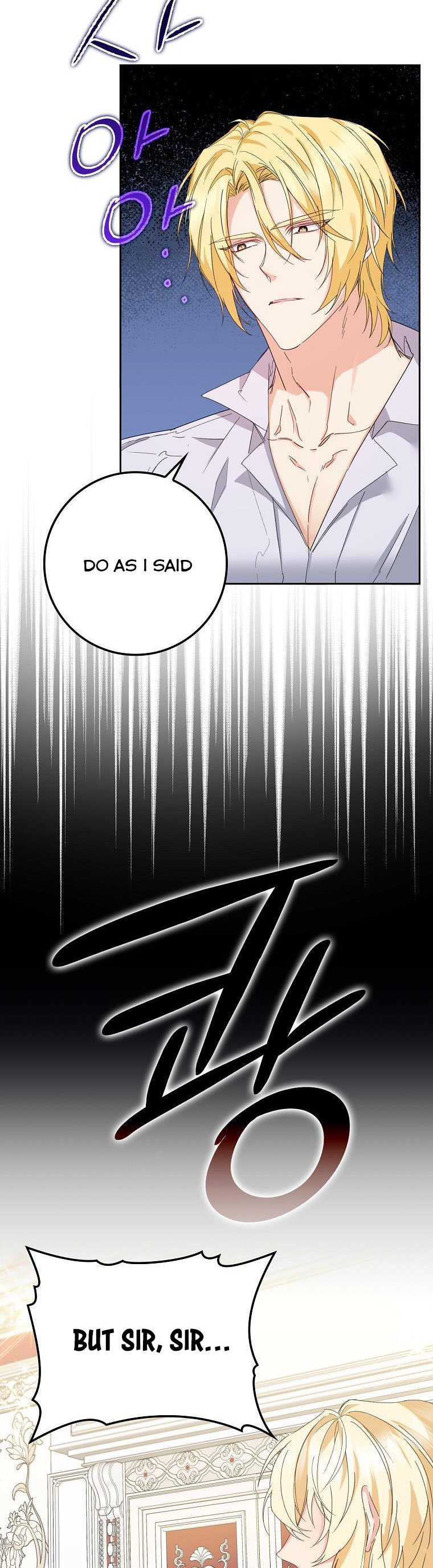 Page 12 of Chapter 4