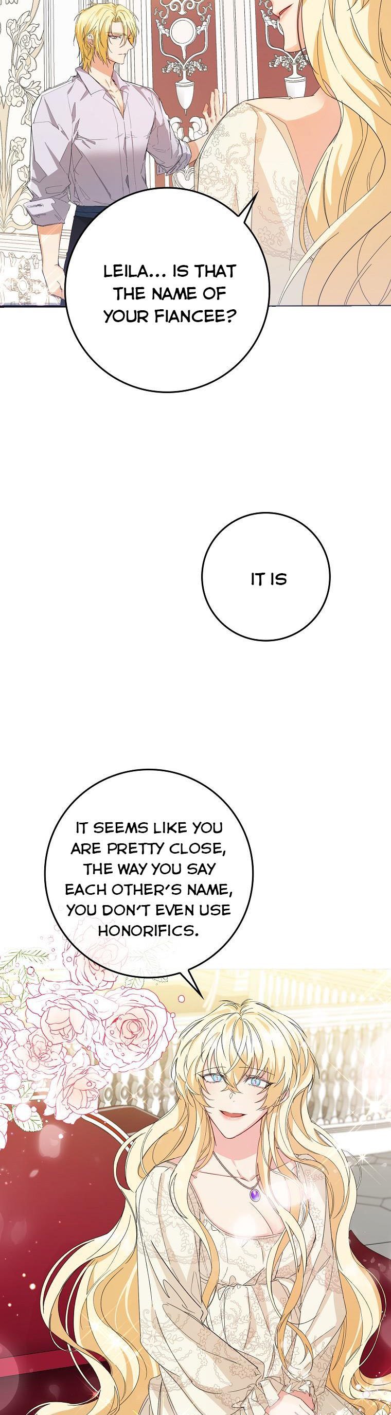 Page 13 of Chapter 4