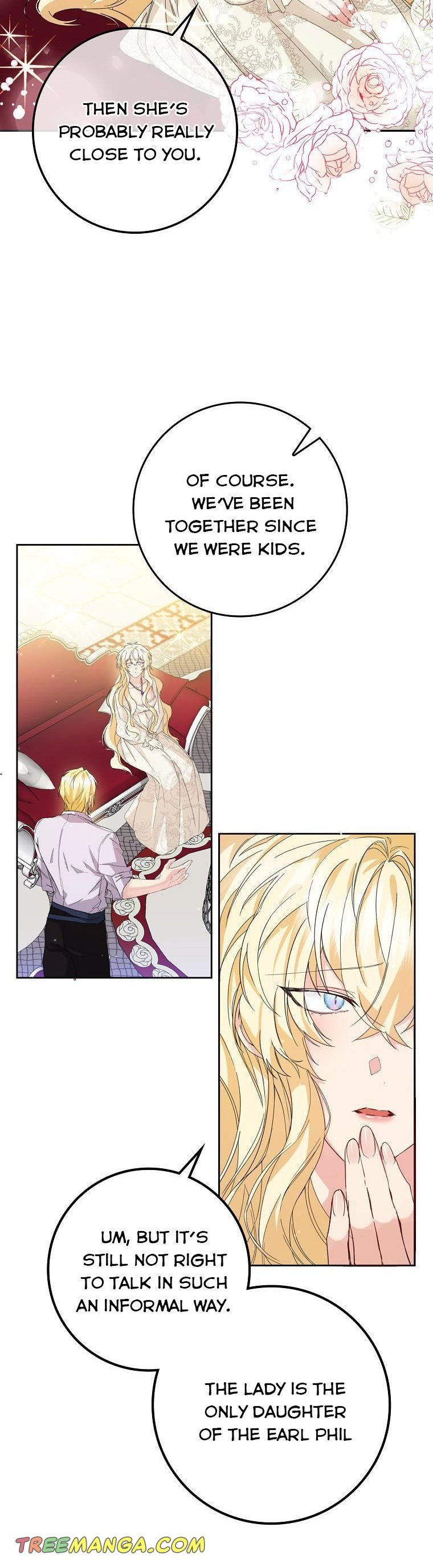 Page 14 of Chapter 4