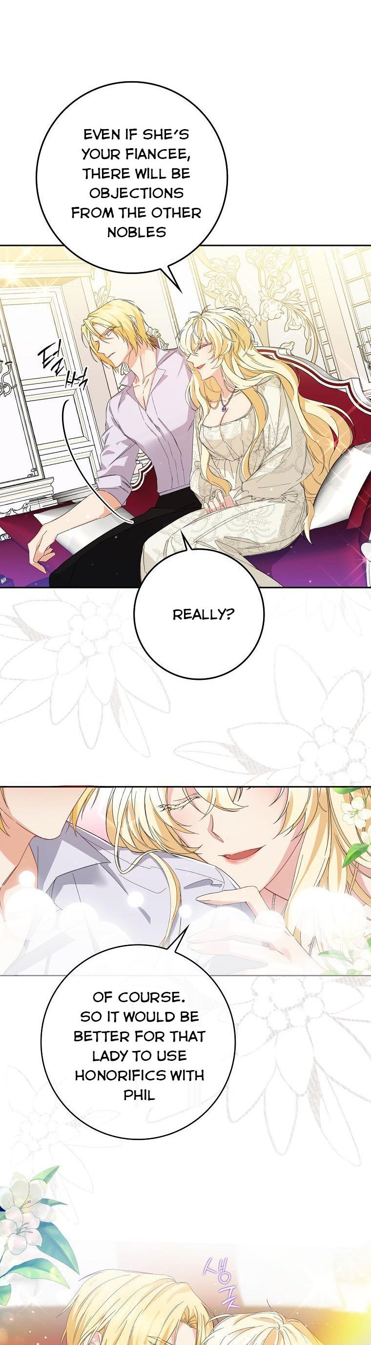 Page 15 of Chapter 4