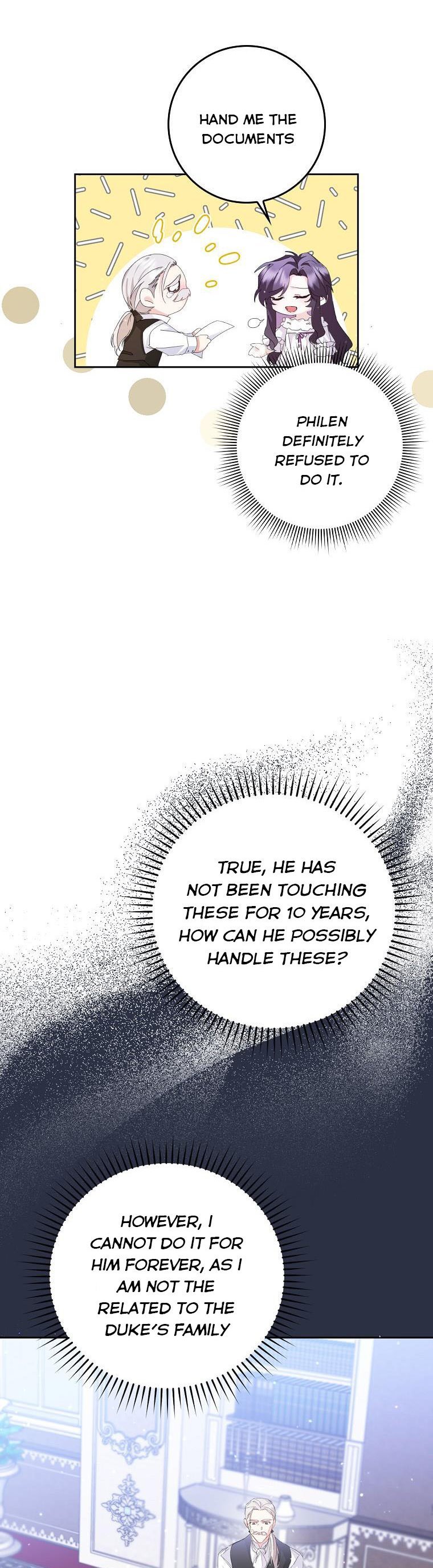 Page 18 of Chapter 4