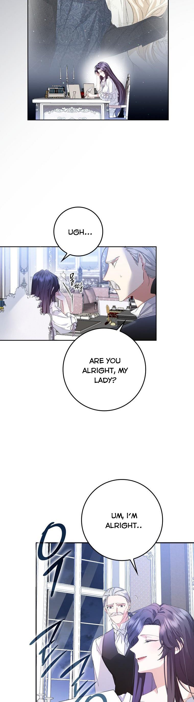 Page 20 of Chapter 4