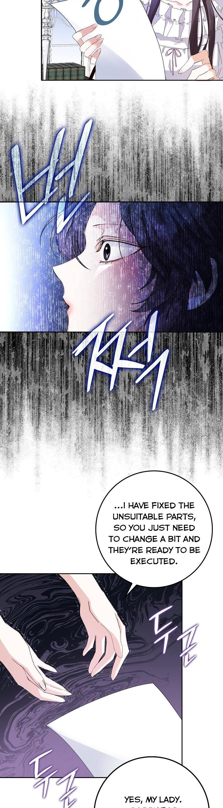 Page 21 of Chapter 4