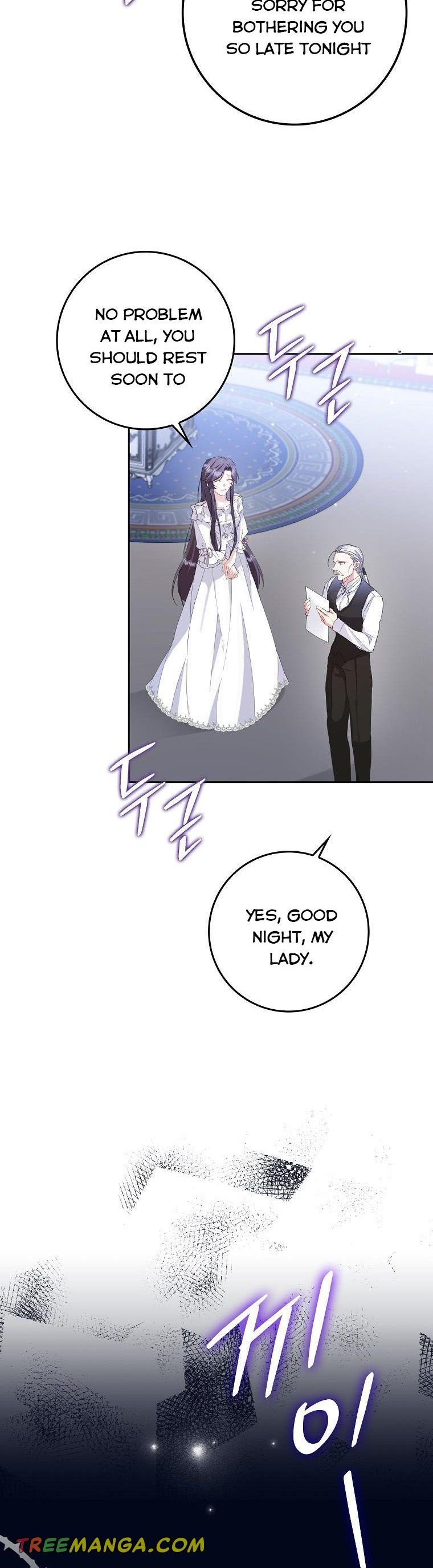 Page 22 of Chapter 4
