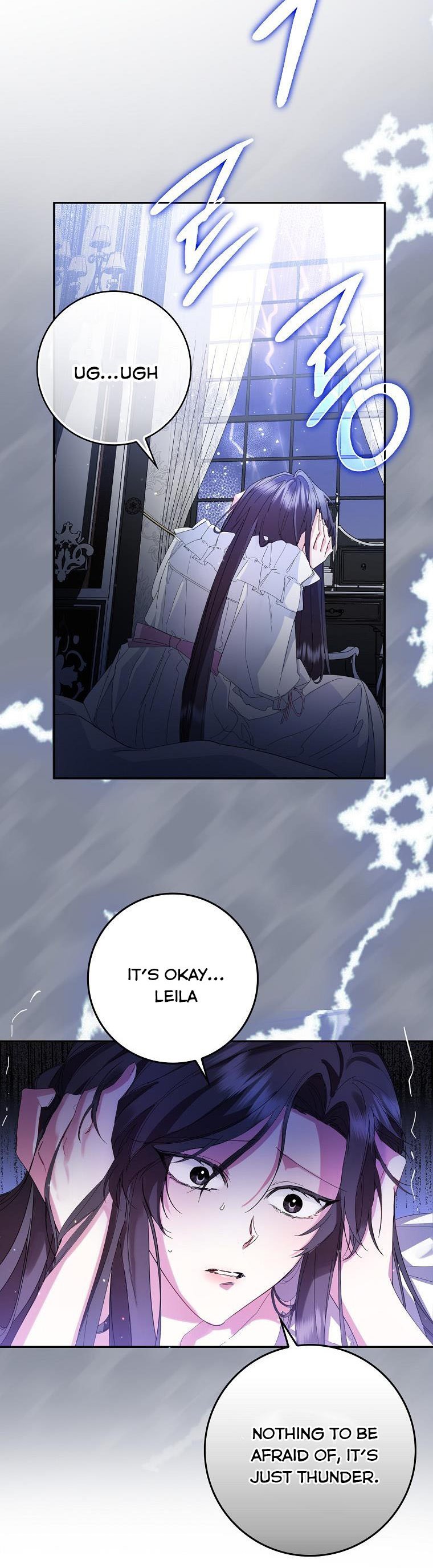 Page 24 of Chapter 4