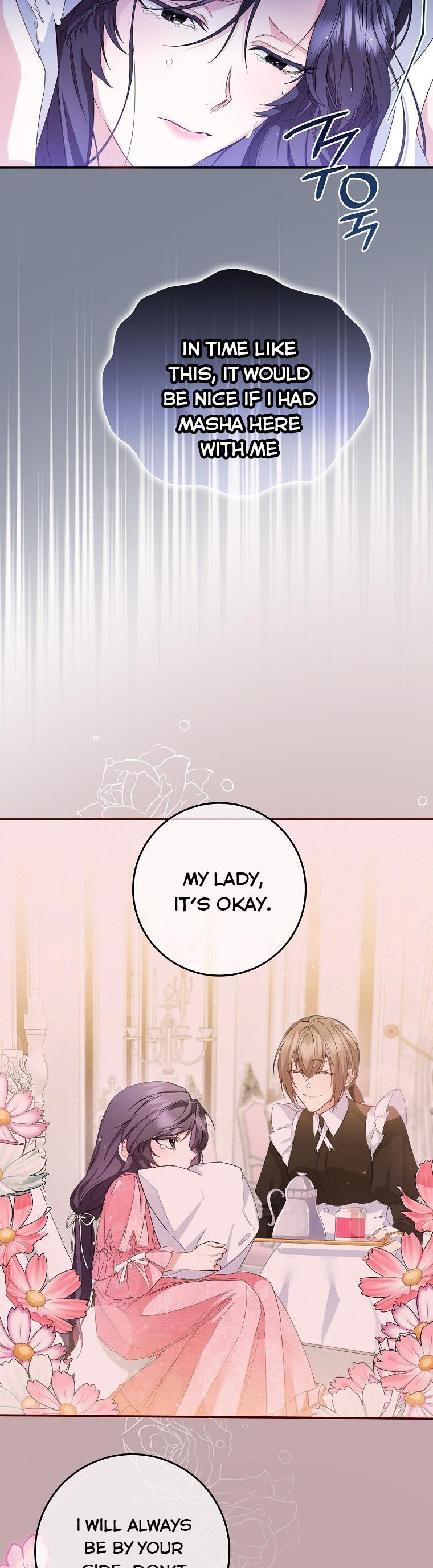 Page 26 of Chapter 4