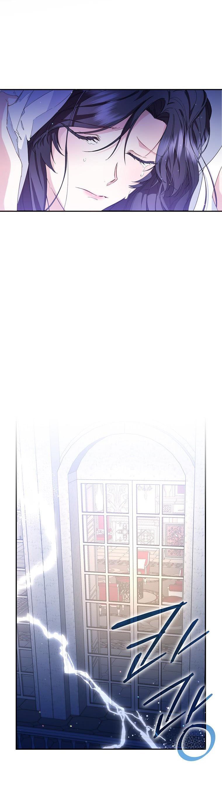 Page 28 of Chapter 4
