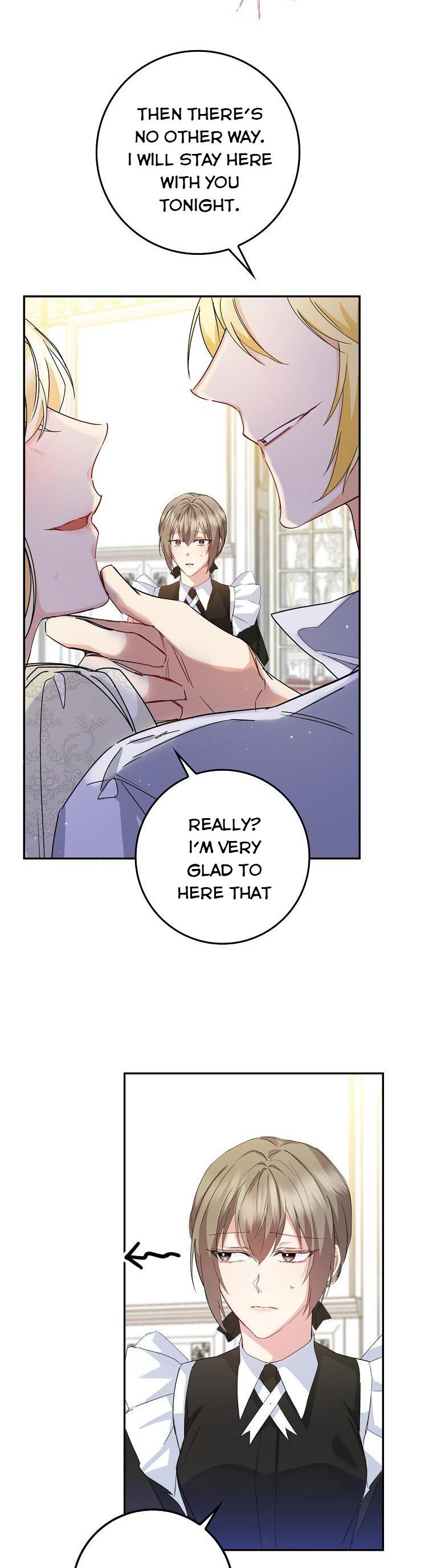 Page 30 of Chapter 4