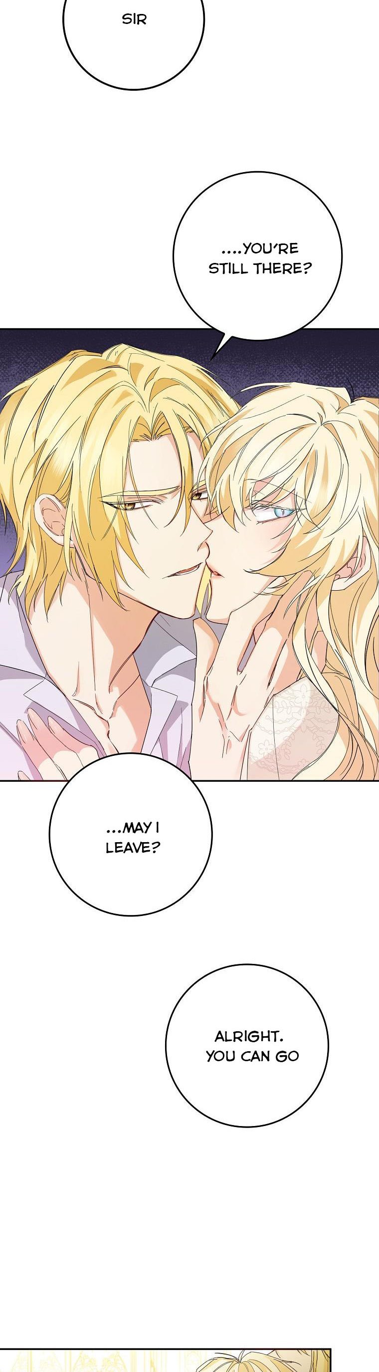 Page 31 of Chapter 4