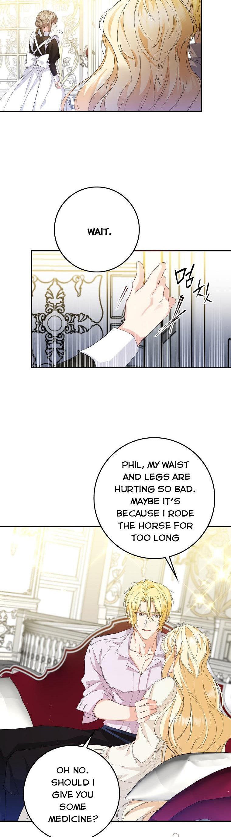 Page 32 of Chapter 4