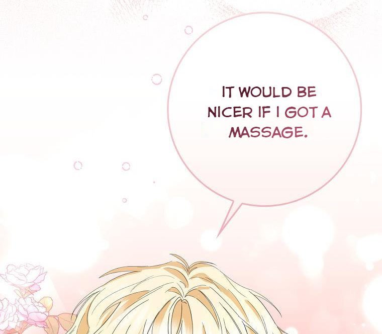 Page 35 of Chapter 4