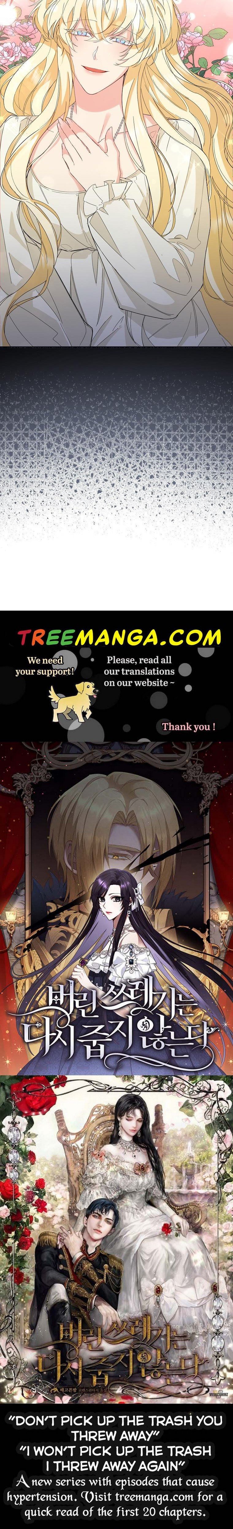 Page 36 of Chapter 4