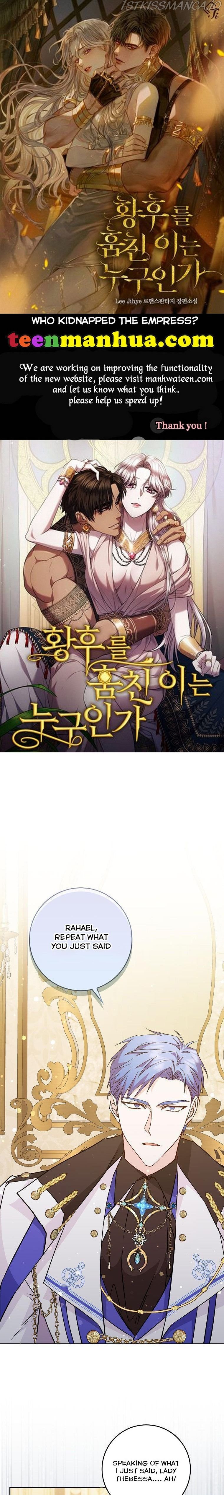 Page 1 of Chapter 40